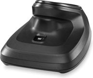 Zebra CR2278-PC10004WW Presentation Cradle, Black