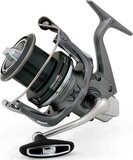 Shimano Ultegra 5500 XSD - Big Pit Molen - Voorrem - 5 Lagers - Grijs