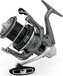 Shimano Ultegra 5500 XSD - Big Pit Molen - Voorrem - 5 Lagers - Grijs