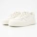 British Knights Reflux Dames Sneakers Laag Maat 39 Wit