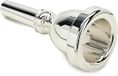Bach Vincent Bach Mondstuk Tuba & Sousafoon Standaard Serie 335