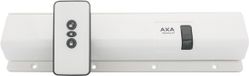 AXA Remote 2.0 - Raamopener - Afstandsbediening - Valramen - Sluitkracht 400 N - SKG2 - Wit