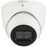 Dahua Pro AI Series DH-IPC-HDW5241TM-AS - Netwerkbewakingscamera