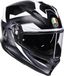 AGV K7 Glimpse Helm