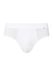 Hanro Slip 'Natural Function' wit