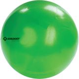 Schildkröt Fitness Pilatesbal 28 Cm Pvc Groen