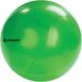 Schildkröt Fitness Pilatesbal 28 Cm Pvc Groen