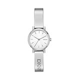 DKNY Soho Horloge voor dames