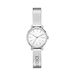 DKNY Soho Horloge voor dames