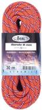 Beal Rando 8 mm touw veelkleurig 30 m