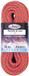 Beal Rando 8 mm touw veelkleurig 30 m