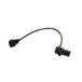 Bosch 0 261 210 104 Sensor, ontstekingsmpuls