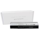 ipc-computer BTY-S14 Replace Laptopaccu 11.1 V 4400 mAh MSI