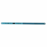 Bahco Handzaagblad 300 mm HSS 24 TPI 0.65 mm
