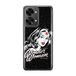 ERT GROUP mobiel telefoonhoesje voor Oneplus NORD 2T 5G origineel en officieel erkend DC patroon Wonder Woman 023