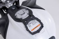 SW-Motech Pro Tankring CFMoto 450NK / 450SR / 450SR S