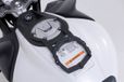SW-Motech Pro Tankring CFMoto 450NK / 450SR / 450SR S
