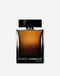 Dolce & Gabbana Eau de Parfum / 100 / Men