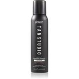 BPerfect Tan Studio Zelfbruiners 125 ml