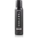 BPerfect Tan Studio Zelfbruiners 125 ml