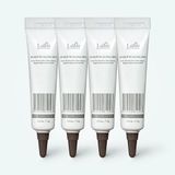 La'dor Scalp Scaling Spa ampoule 4 x 15 ml