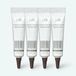 La'dor Scalp Scaling Spa ampoule 4 x 15 ml