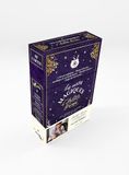 Les Arlette Grimm Les cartes magiques d'Arlette Grimm: 60 cartes pour révéler la sorcière qui est en vous