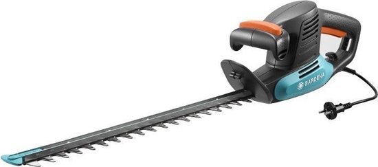 Gardena EasyCut 420/45 Heggenschaar + Handschoenen