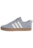 adidas Vs Pace 2.0 KI6514, Heren Sneakers