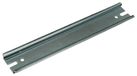 Solaire TS 35/020/0, montage sur rail DIN, 20 cm