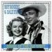 Rogers, Roy & Dale Evans - ROGERS, Roy & Dale EVANS Great Songs Of The Old West