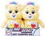 Troetelbeertjes Care Bears knuffelbeer 22cm Sweet Celebrations