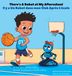 There's Libri GmbH There's A Robot at My Afterschool/Il y a Un Robot dans Mon Club Aprï¿½s L'ï¿½cole: There's A Robot! Series/Sï¿½rie Il y a un Robot! Hardcover