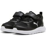 Puma Fun Racer 2 Sneakers Junior