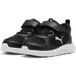 Puma Fun Racer 2 Sneakers Junior