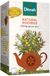 Dilmah Thee Natural Rooibos - 9312631156454
