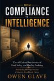 From Libri GmbH From Compliance to Intelligence