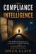 From Libri GmbH From Compliance to Intelligence