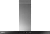 Samsung NK36C5703TS/UR - Wandschouw Afzuigkap - Wit - 90 cm - 622 m³/uur - A