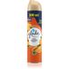 Glade Fresh Mandarin Dream Luchtverfrissers 300 ml