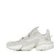 Adidas Torsion X Chaussure basse blanc/blanc/orb gris pour femme