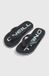 O'Neill Sandales PROFILE LOGO SANDALS