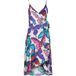 Desigual Jurk Dames white