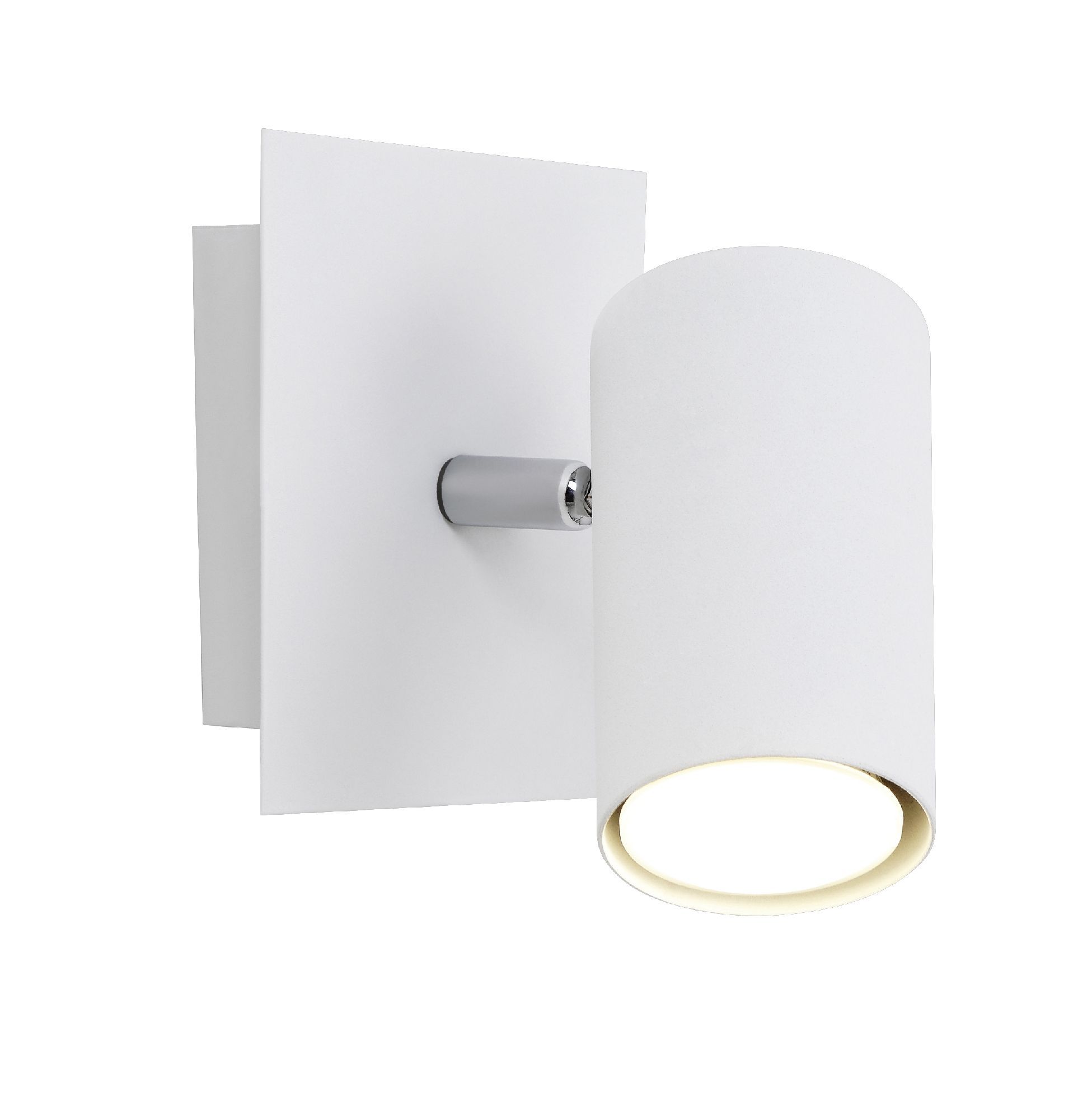 TRIO LEUCHTEN Cilinder Spot - 4017807227543