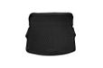 Kofferbakmat Element Mazda CX7 2010-2020 Kofferbakmat, antislip, van rubber