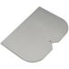 Grillrost.com Plancha pour barbecue adaptée au Weber Lumin Compact, Fabriqué en Allemagne