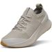 Allbirds Chaussures femme Tree Glider