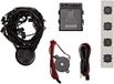 Audi 8U0054630A parkeerafstandscontrole met 4 sensoren voor Q3 achter