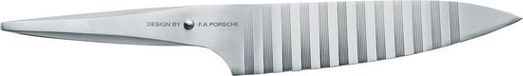 Chroma Type 301 P30 koksmes AST 20cm