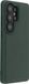 Accezz Edge Backcover met MagSafe voor de Samsung Galaxy S26 Ultra - Groen
